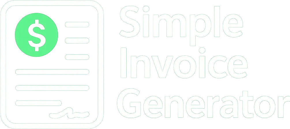 Website Logo